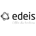 LOGO Edeis