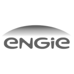 Logo Engie Unit Partner