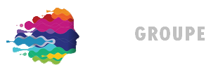Réseaux sociaux
