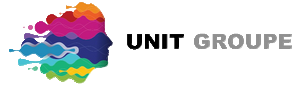 UNIT Partner