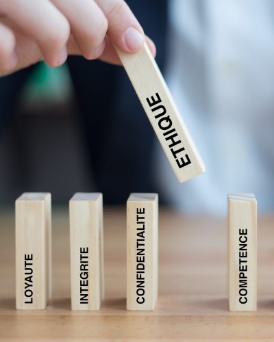 Engagement Unit Partner