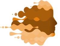 [Unit Partner] logo-BIM