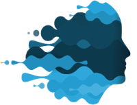 [Unit Partner] logo-MOA