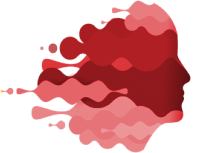 [Unit Partner] logo-MOE