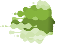 [Unit Partner] logo-Management